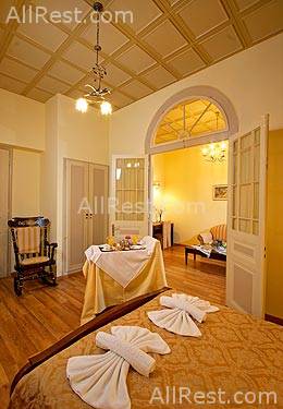 Halepa Hotel 20